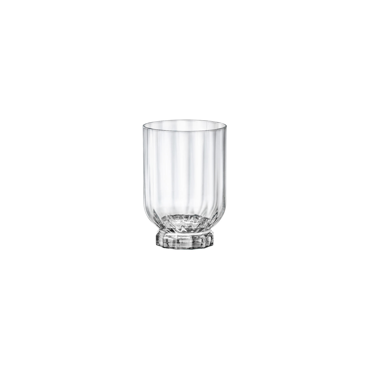 310-486 Bormioli Rocco Florian DOF Tumbler 375ml Leisure Coast Hospitality and Packaging
