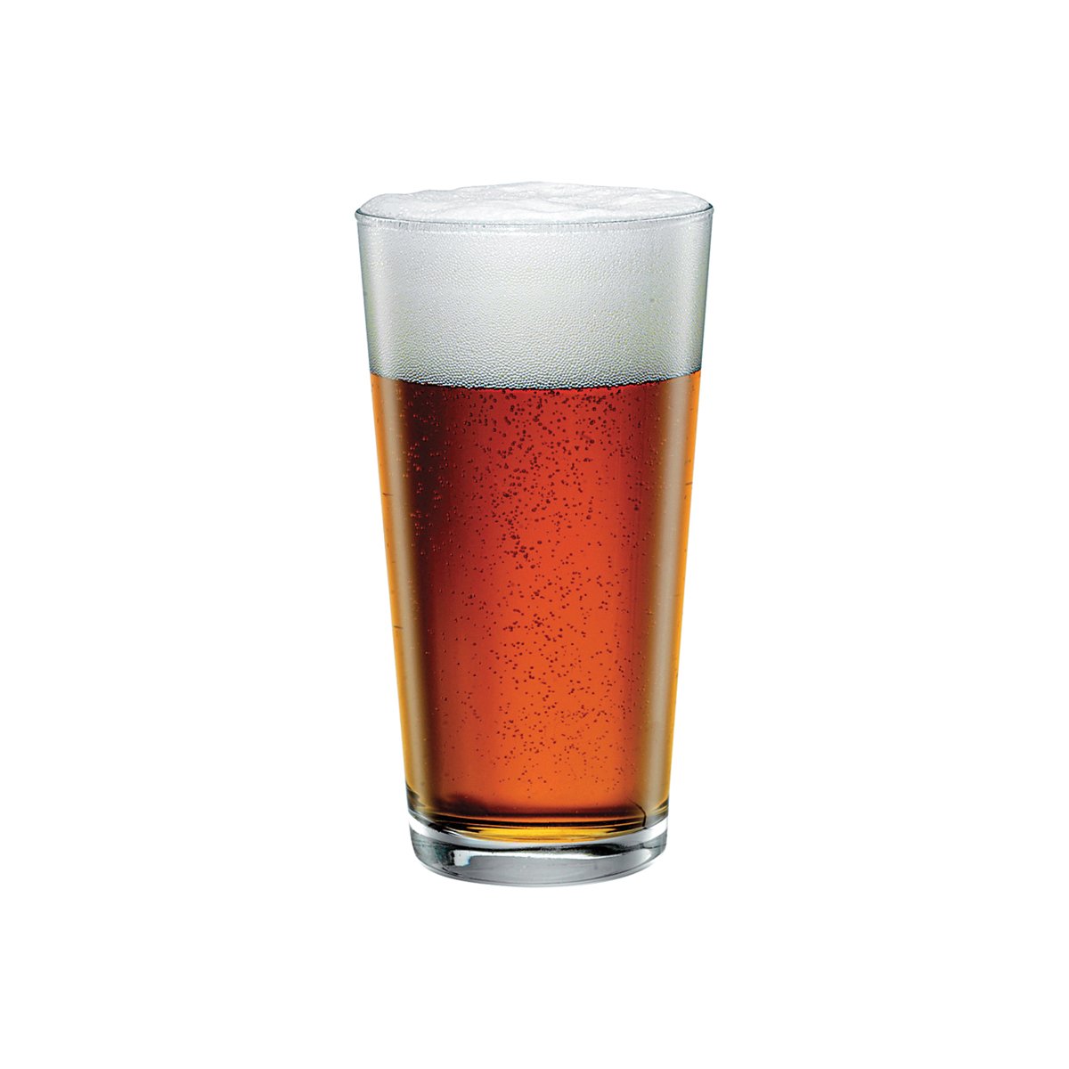 315-005 Bormioli Rocco Sestriere Water / Beer 580ml Leisure Coast Hospitality & Packaging