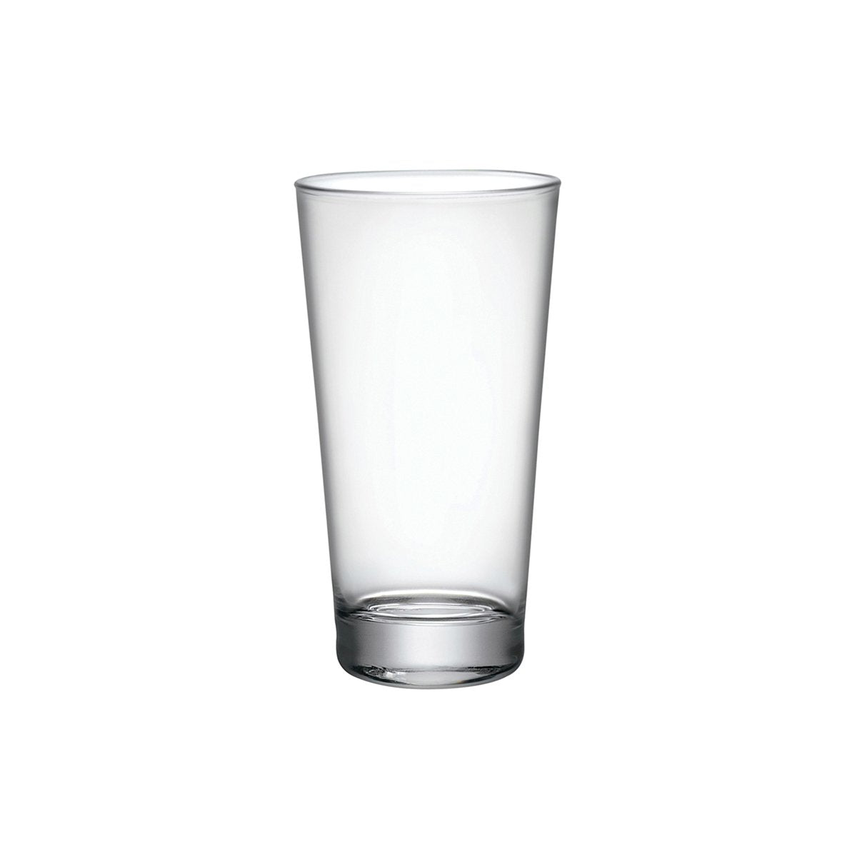315-006 Bormioli Rocco Sestriere Highball 390ml Leisure Coast Hospitality & Packaging