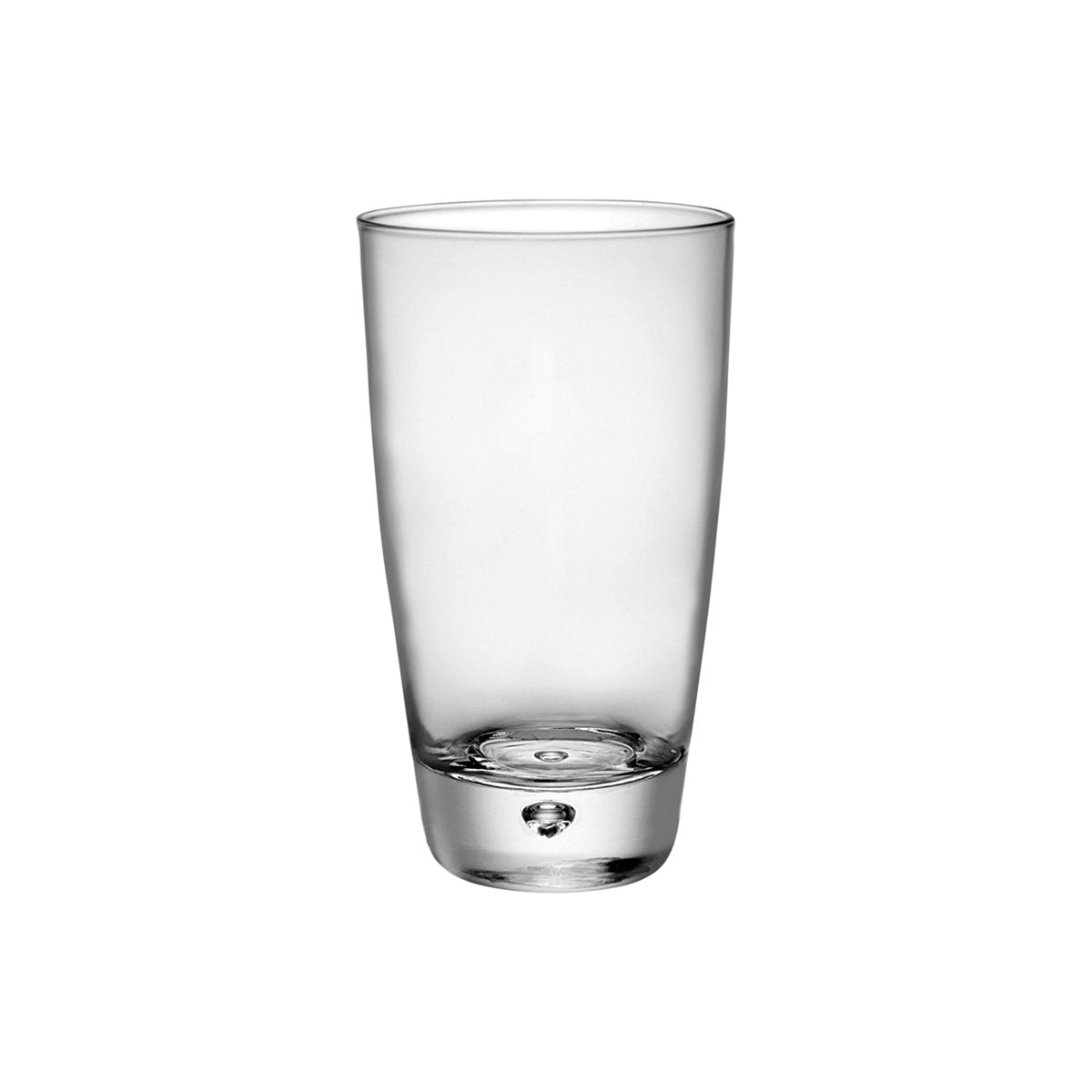 315-071 Bormioli Rocco Luna Cooler 445ml Leisure Coast Hospitality & Packaging