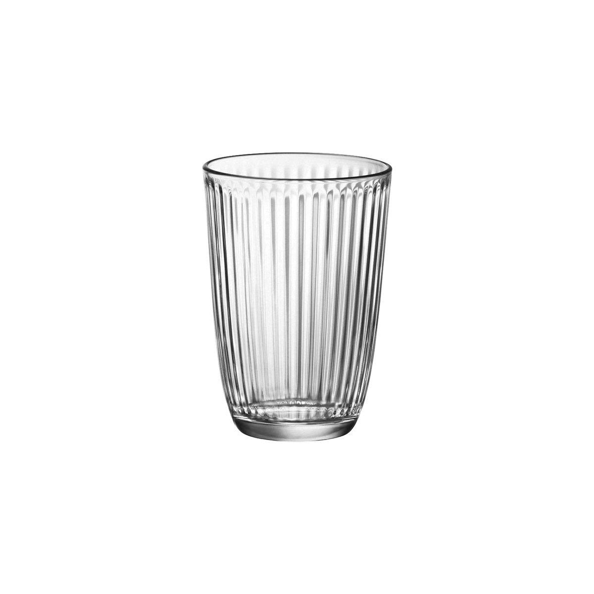 315-411 Bormioli Rocco Line Longdrink 390ml Leisure Coast Hospitality & Packaging