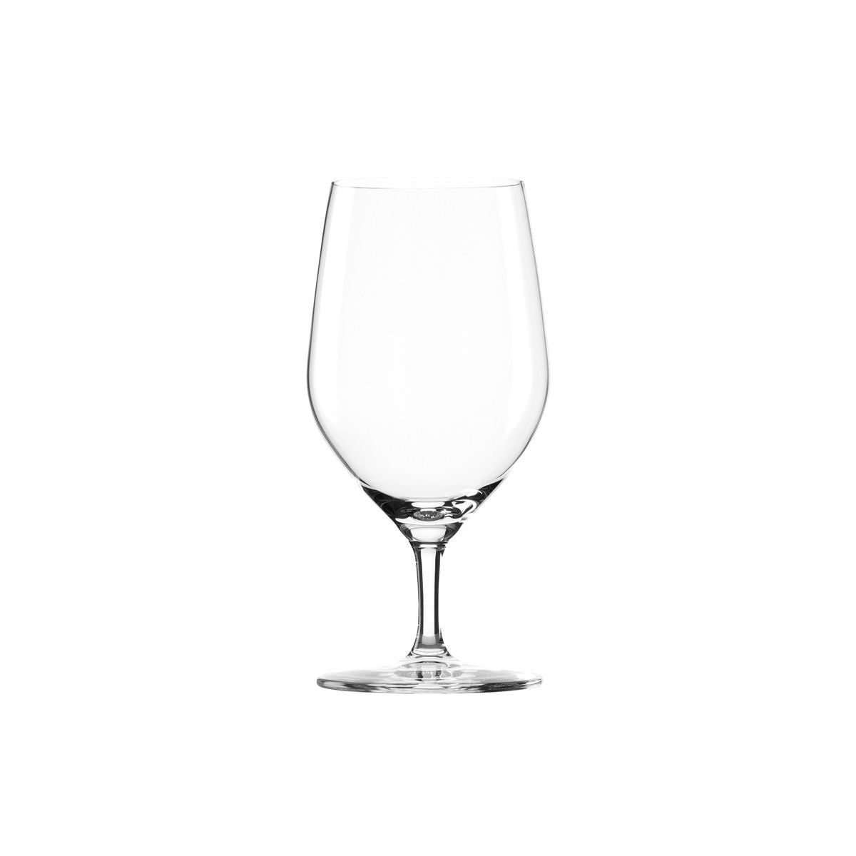 360-998 Stolzle Ultra Water / Beer 450ml Leisure Coast Hospitality & Packaging