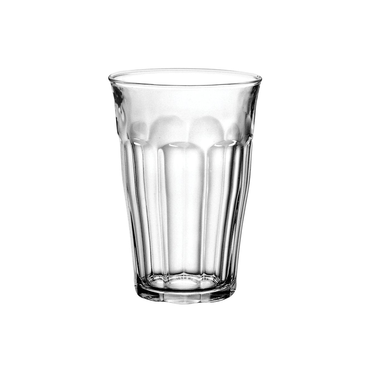 500-008 Duralex Picardie Tumbler 500ml Leisure Coast Hospitality & Packaging