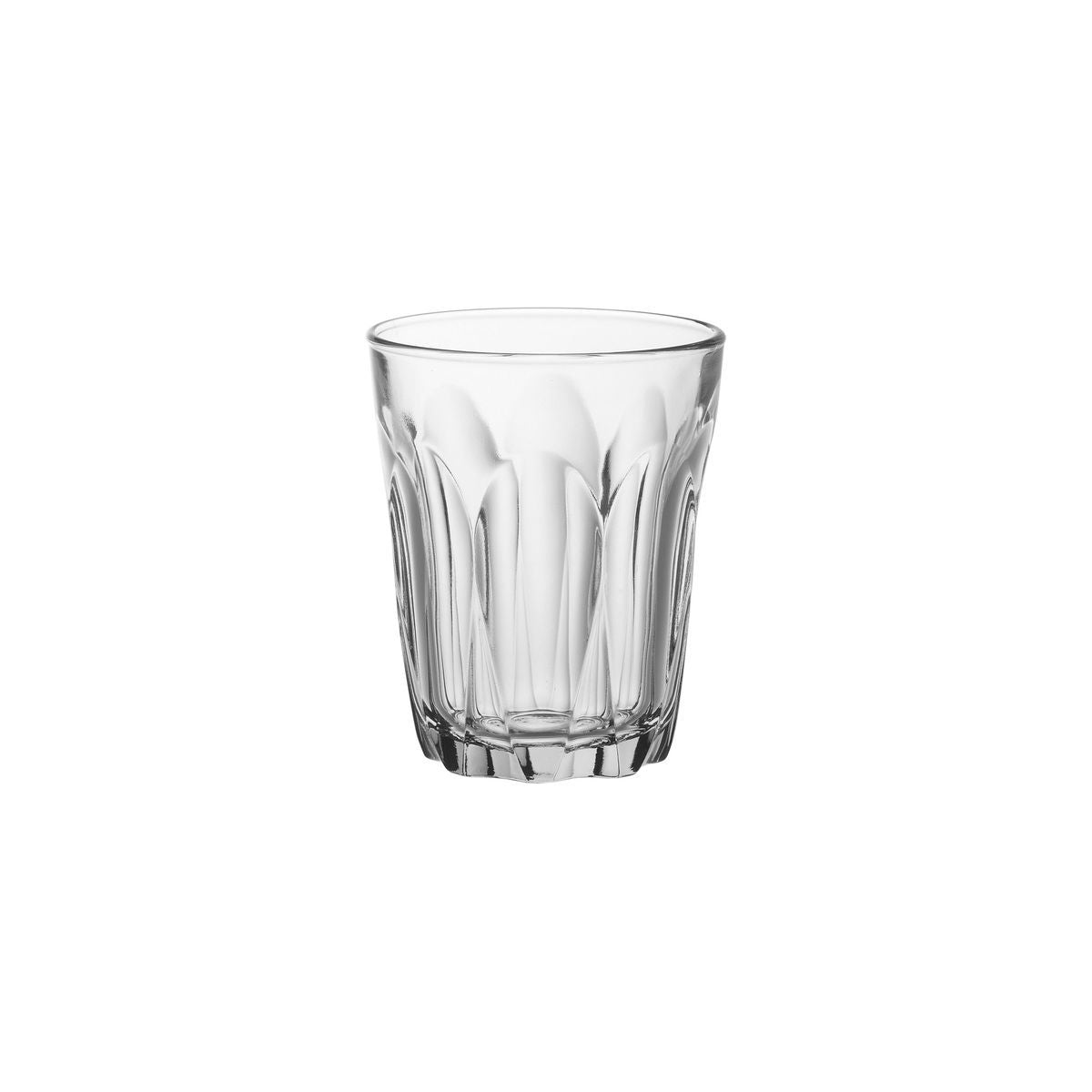 500-053 Duralex Provence Tumbler (Toughened) 220ml Leisure Coast Hospitality & Packaging