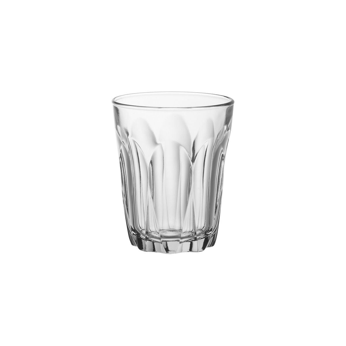 500-054 Duralex Provence Tumbler (Toughened) 250ml Leisure Coast Hospitality & Packaging
