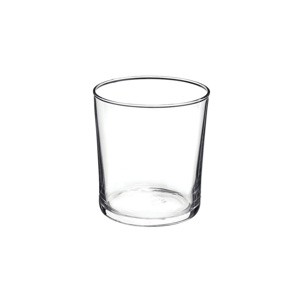 500-142 Bormioli Rocco Bodega Tumbler 366ml Leisure Coast Hospitality & Packaging