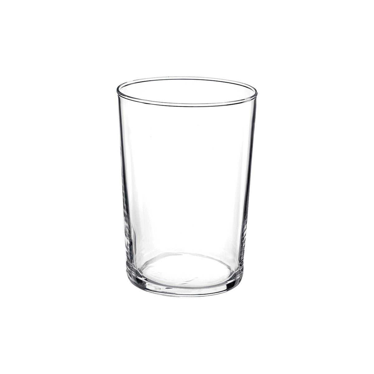 500-143 Bormioli Rocco Bodega Tumbler 510ml Leisure Coast Hospitality & Packaging