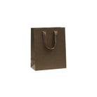 58410315 Manhattan Paper Bags Eastside Espresso Leisure Coast Hospitality & Packaging