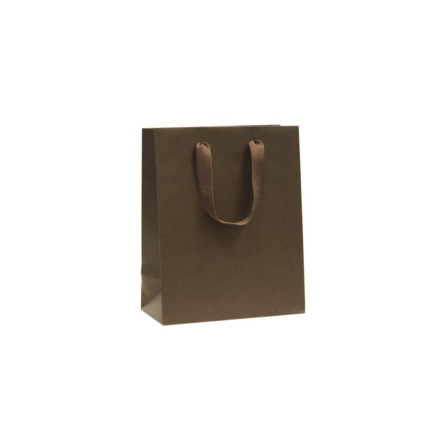 58410315 Manhattan Paper Bags Eastside Espresso Leisure Coast Hospitality & Packaging