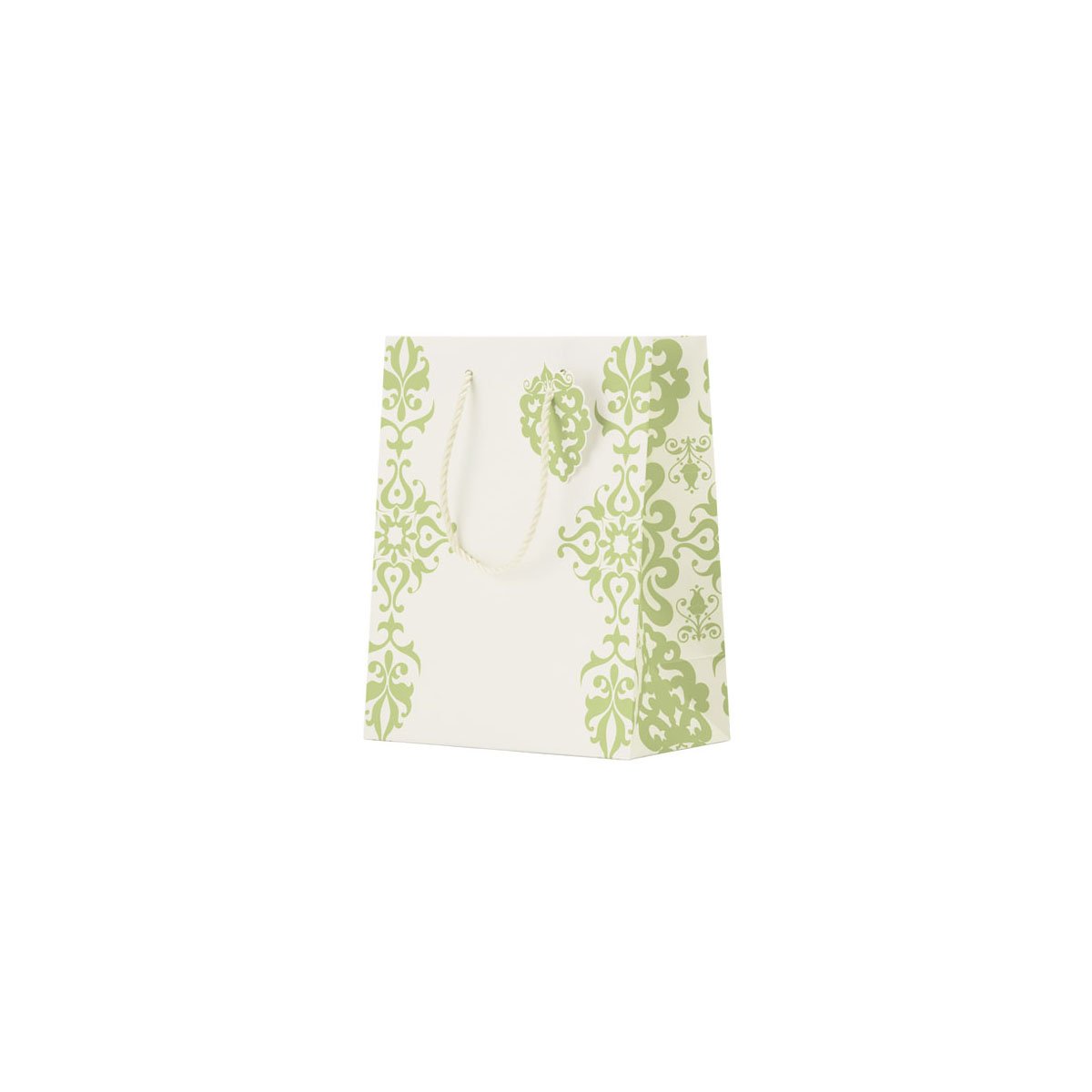 58694115 Giftalicious Luxurious Paper Bags Dreamy Damask Leisure Coast Hospitality & Packaging