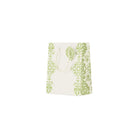 58694115 Giftalicious Luxurious Paper Bags Dreamy Damask Leisure Coast Hospitality & Packaging