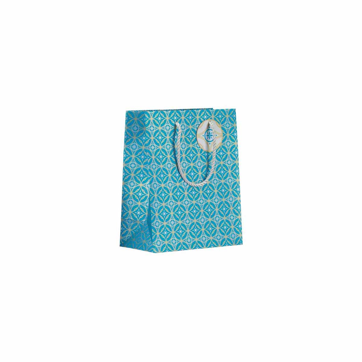 58699238 Giftalicious Luxurious Paper Bags Precious Metals Leisure Coast Hospitality & Packaging