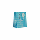 58699238 Giftalicious Luxurious Paper Bags Precious Metals Leisure Coast Hospitality & Packaging
