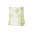 58704115 Giftalicious Luxurious Paper Bags Dreamy Damask Leisure Coast Hospitality & Packaging
