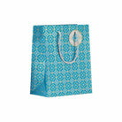 58709238 Giftalicious Luxurious Paper Bags Precious Metals Leisure Coast Hospitality & Packaging