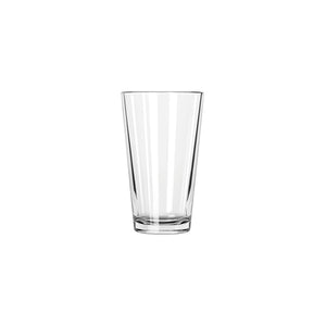 Boston / Cocktail Shaker - Glass Only (24/Ctn)