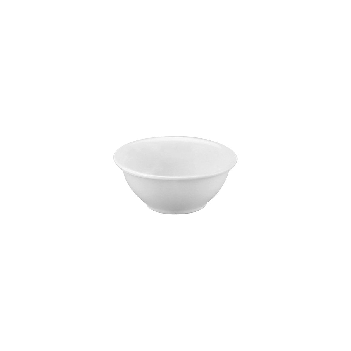 900147 Vitroceram Pasta Salad Bowl 178x70mm / 850ml Leisure Coast Hospitality And Packaging