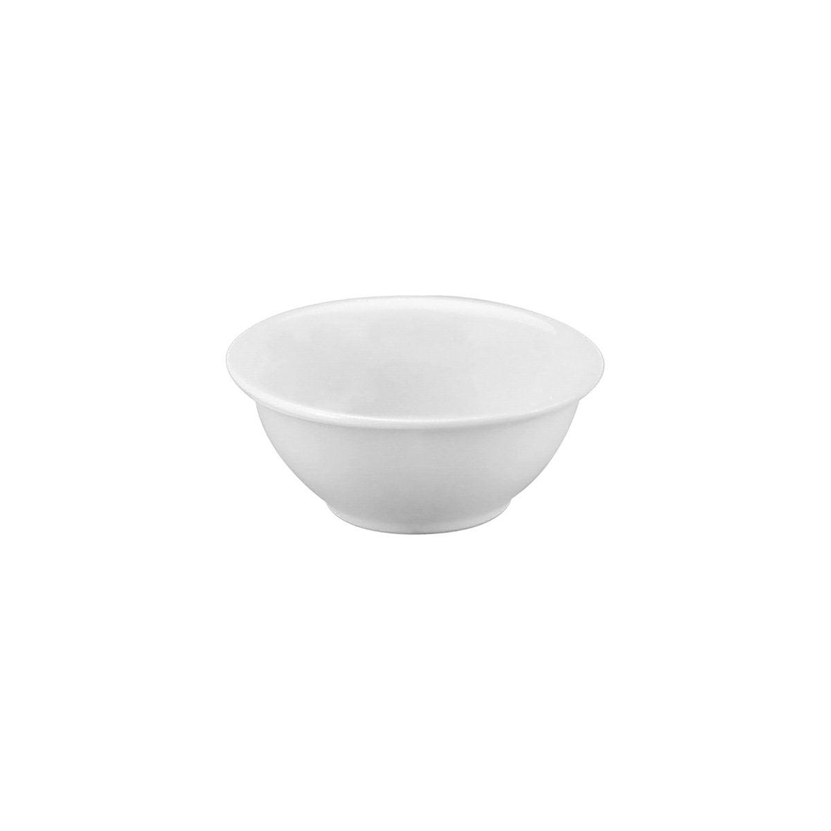 900149 Vitroceram Pasta Salad Bowl 238x88mm / 1900ml Leisure Coast Hospitality And Packaging