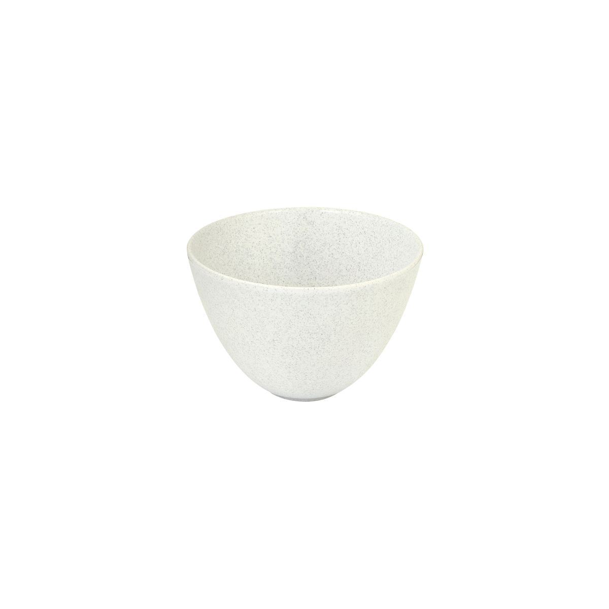 90048 Zuma Frost Deep Rice Bowl 137mm / 700ml Leisure Coast Hospitality & Packaging