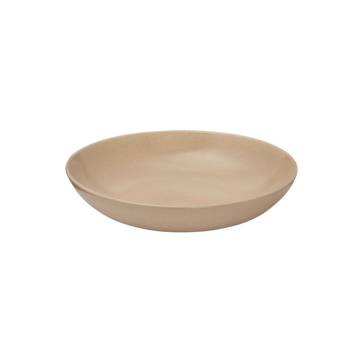 90151 Zuma Sand Share Bowl 240mm / 1100ml Leisure Coast Hospitality & Packaging