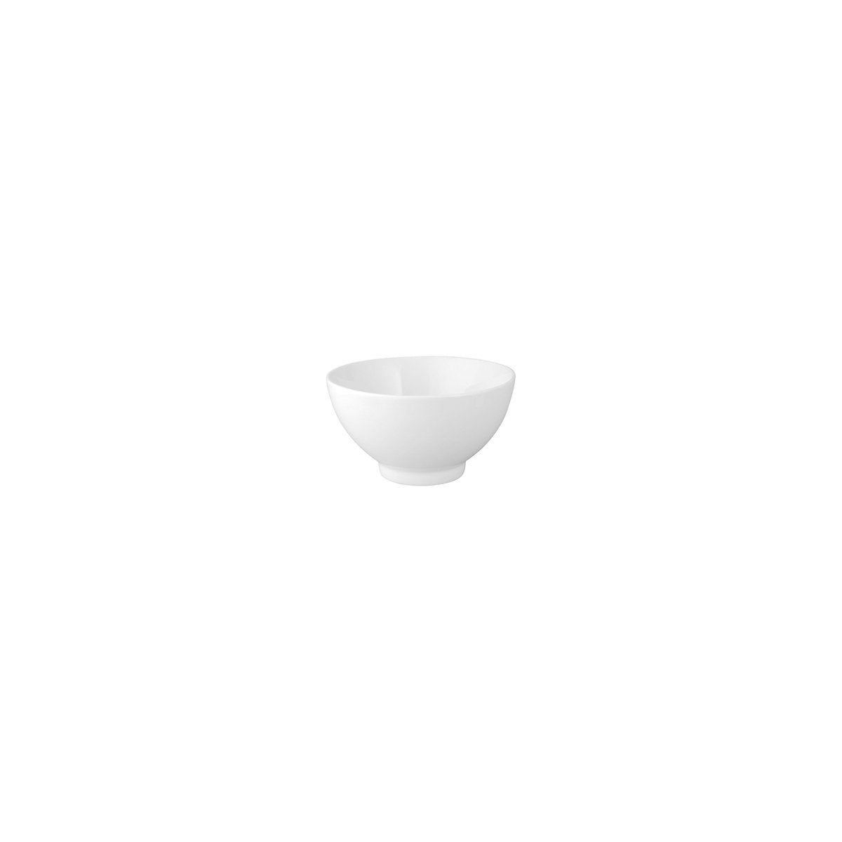 901550 Vitroceram Rice Noodle Bowl 140x75mm / 500ml Leisure Coast Hospitality And Packaging