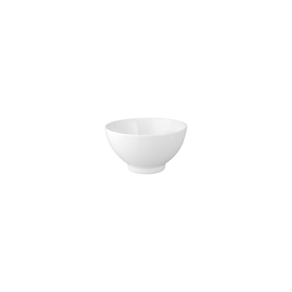 901552 Vitroceram Rice Noodle Bowl 205x112mm / 2000ml Leisure Coast Hospitality And Packaging