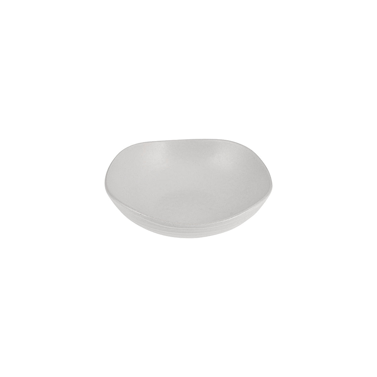 9029357 Zuma Pearl Aspen Organic Share Bowl 170mm/480ml Leisure Coast Hospitality & Packaging