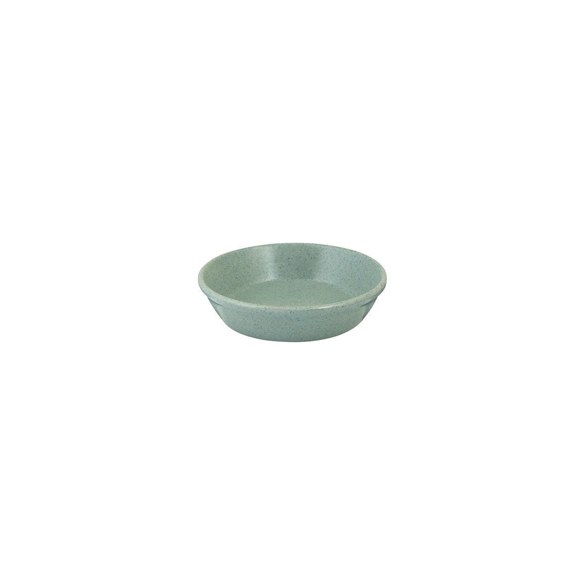 90425 Zuma Mint Tapas Dish Tapered 115mm / 170ml Leisure Coast Hospitality & Packaging