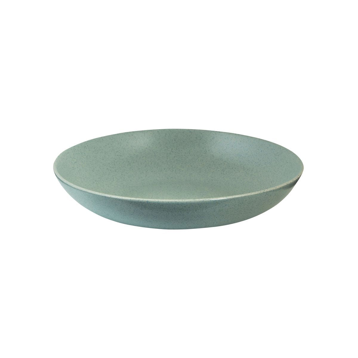 90451 Zuma Mint Share Bowl 240mm / 1100ml Leisure Coast Hospitality & Packaging