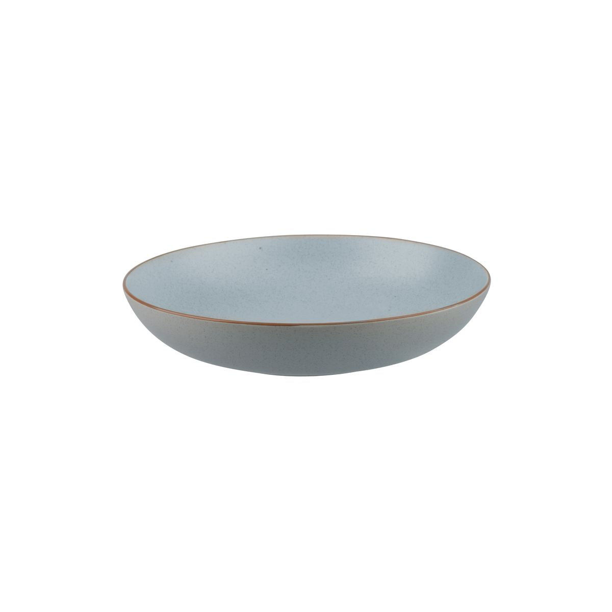 9099251 Zuma Bluestone Share Bowl 240mm / 1100ml Leisure Coast Hospitality & Packaging