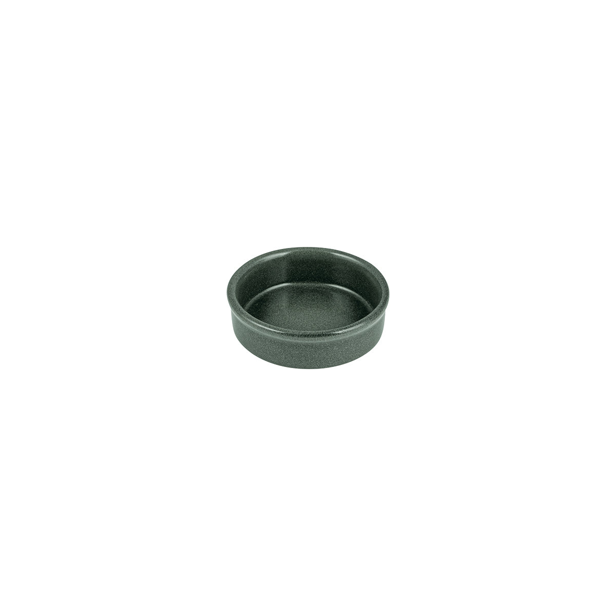 9099320 Zuma Forest Tapas Dish 85x25mm/85ml Leisure Coast Hospitality & Packaging