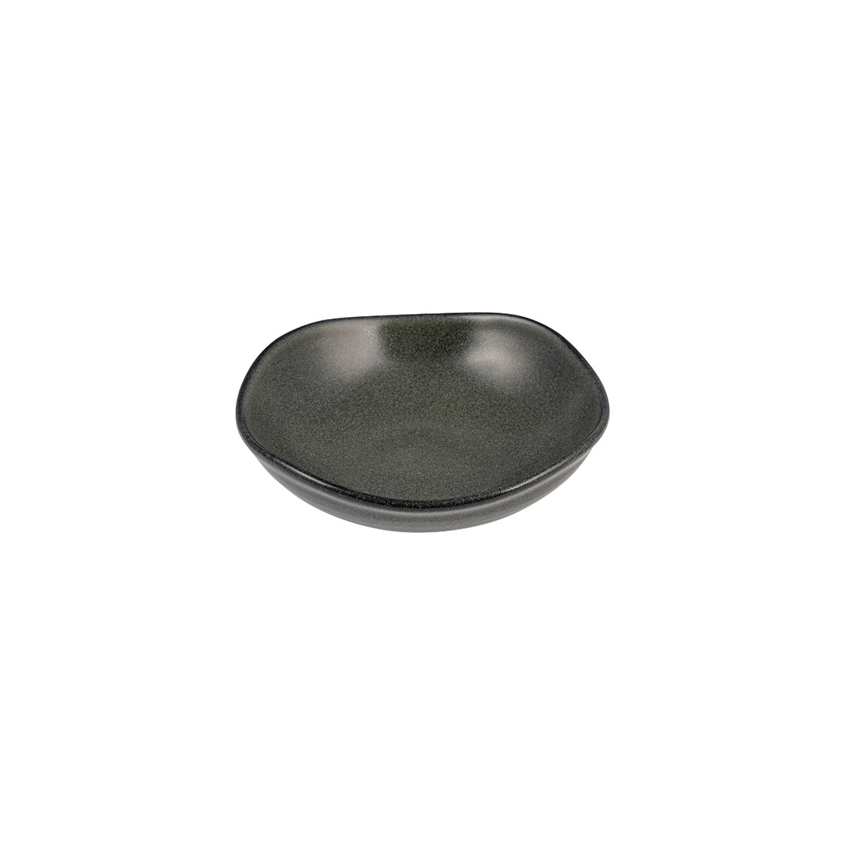 9099457 Zuma Gravel Organic Share Bowl 170mm/480ml Leisure Coast Hospitality & Packaging