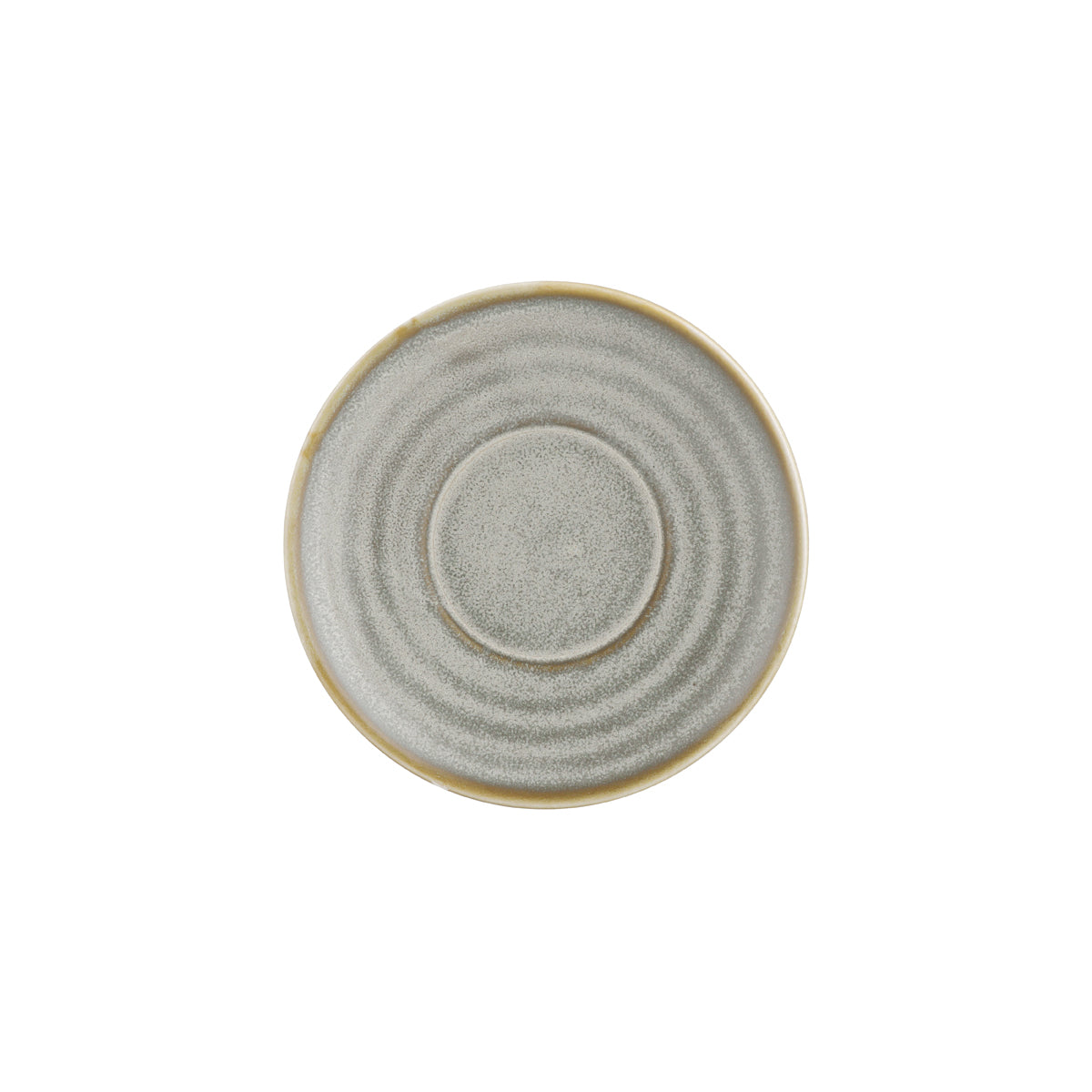 926090 Moda Porcelain Beverage Chic Universal Saucer 145mm Leisure Coast Hospitality & Packaging