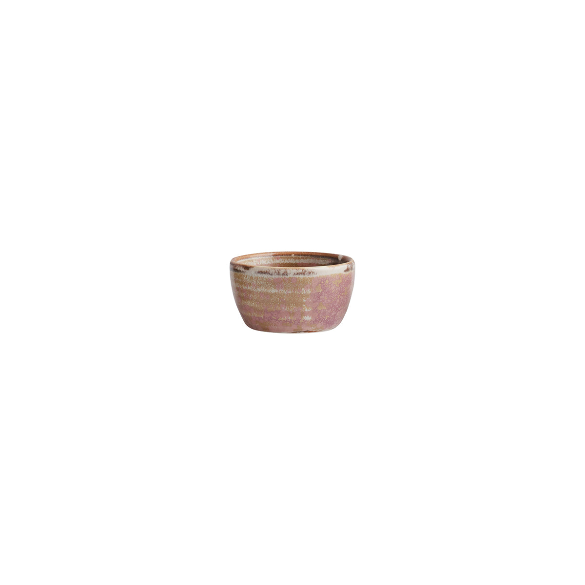926105 Moda Porcelain Icon Ramkein 78x43mm / 130ml Leisure Coast Hospitality & Packaging