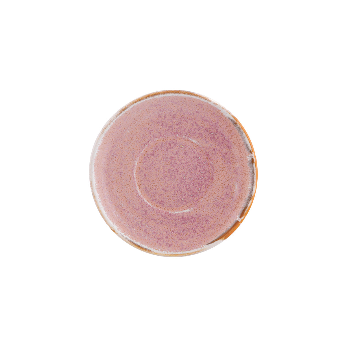 926190 Moda Porcelain Beverage Icon Universal Saucer 145mm Leisure Coast Hospitality & Packaging