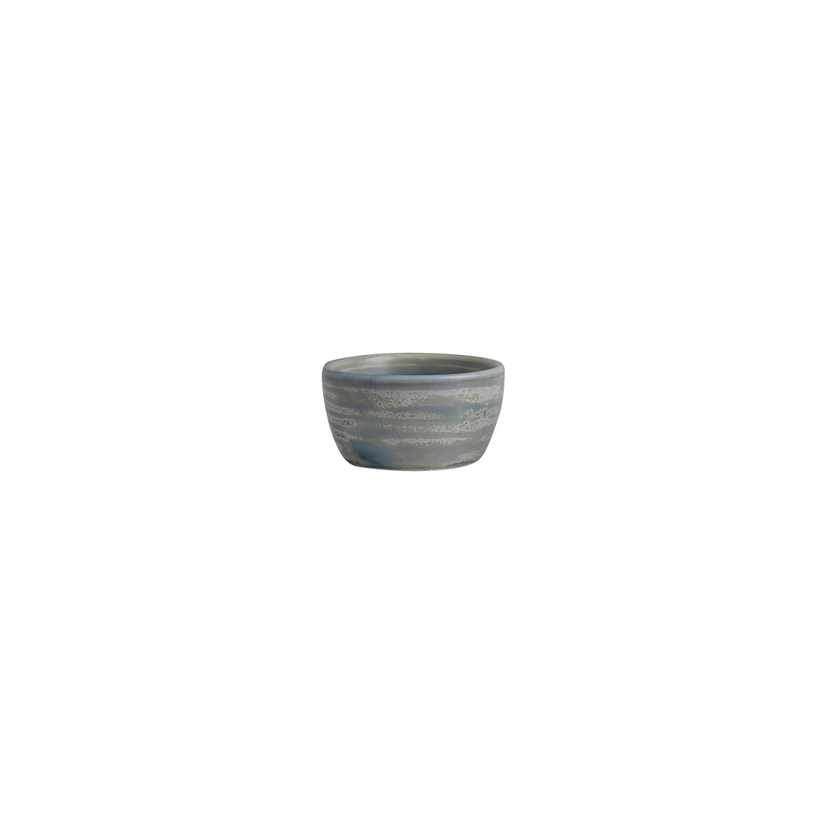 926205 Moda Porcelain Cloud Ramkein 78x43mm / 130ml Leisure Coast Hospitality & Packaging