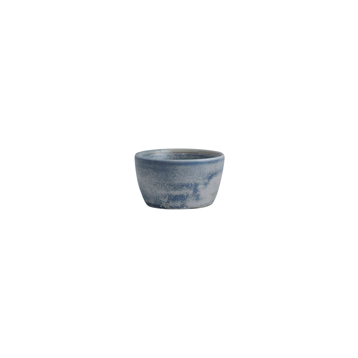 926205 Moda Porcelain Cloud Ramkein 78x43mm / 130ml Leisure Coast Hospitality & Packaging