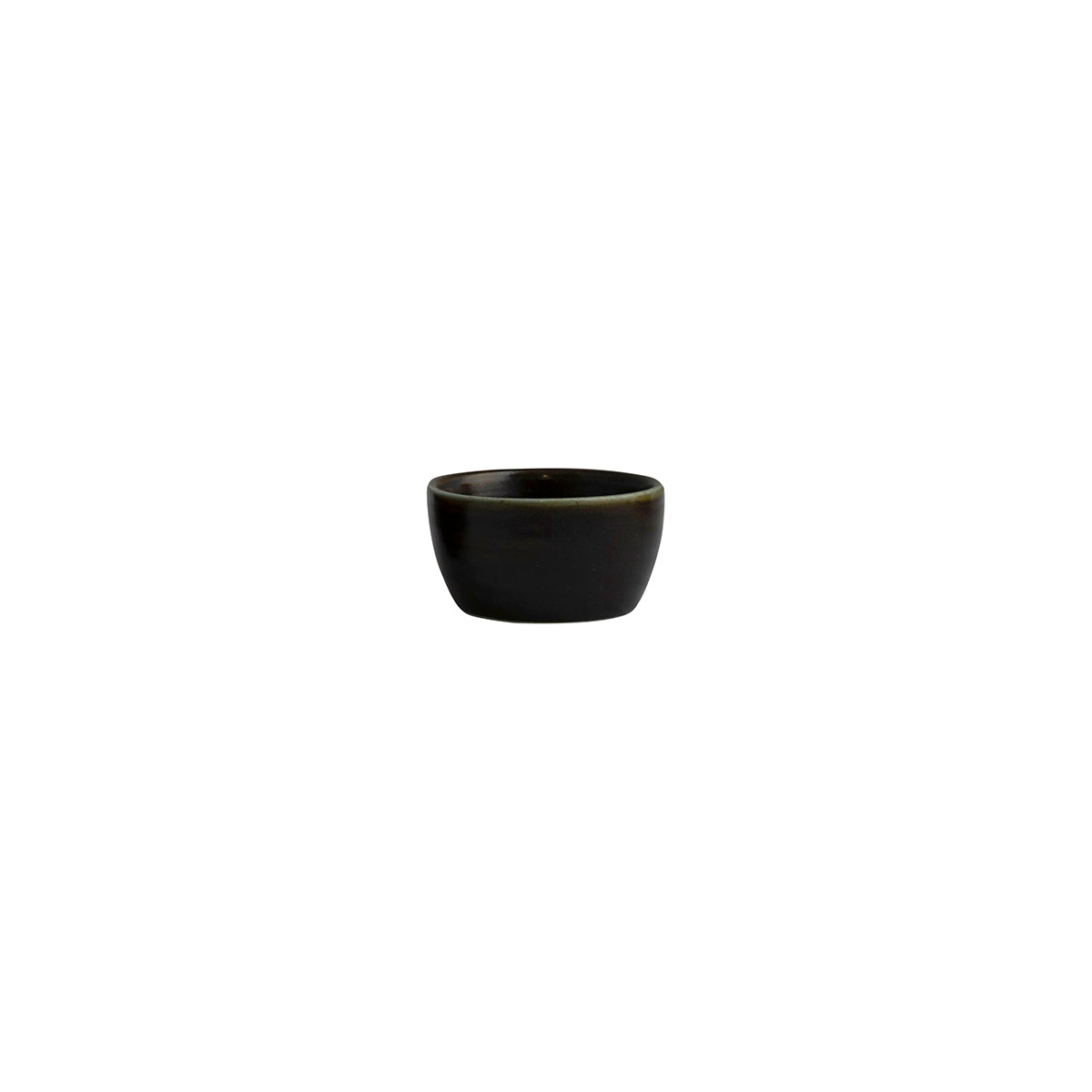 926305 Moda Porcelain Earth Ramkein 78x43mm / 130ml Leisure Coast Hospitality & Packaging