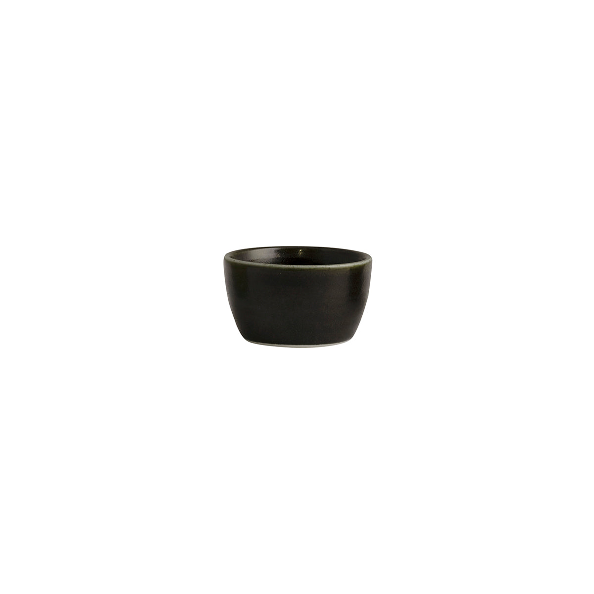 926305 Moda Porcelain Earth Ramkein 78x43mm / 130ml Leisure Coast Hospitality & Packaging