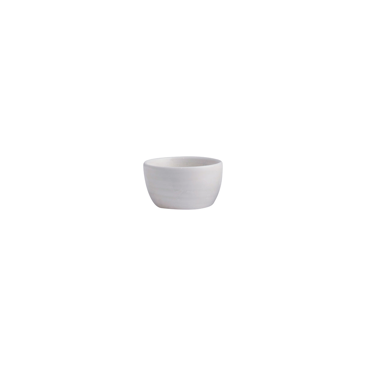 926705 Moda Porcelain Willow Ramkein 78x43mm / 130ml Leisure Coast Hospitality & Packaging