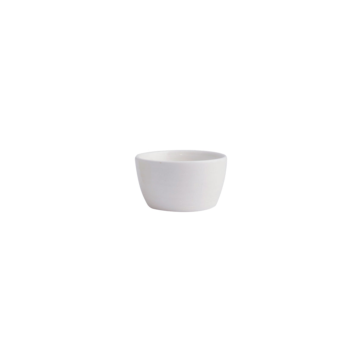 926705 Moda Porcelain Willow Ramkein 78x43mm / 130ml Leisure Coast Hospitality & Packaging