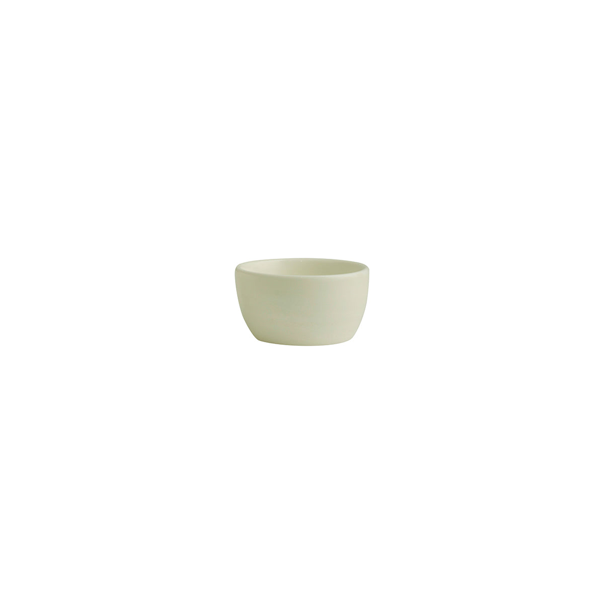 926105 Moda Porcelain Lush Ramkein 78x43mm / 130ml Leisure Coast Hospitality & Packaging