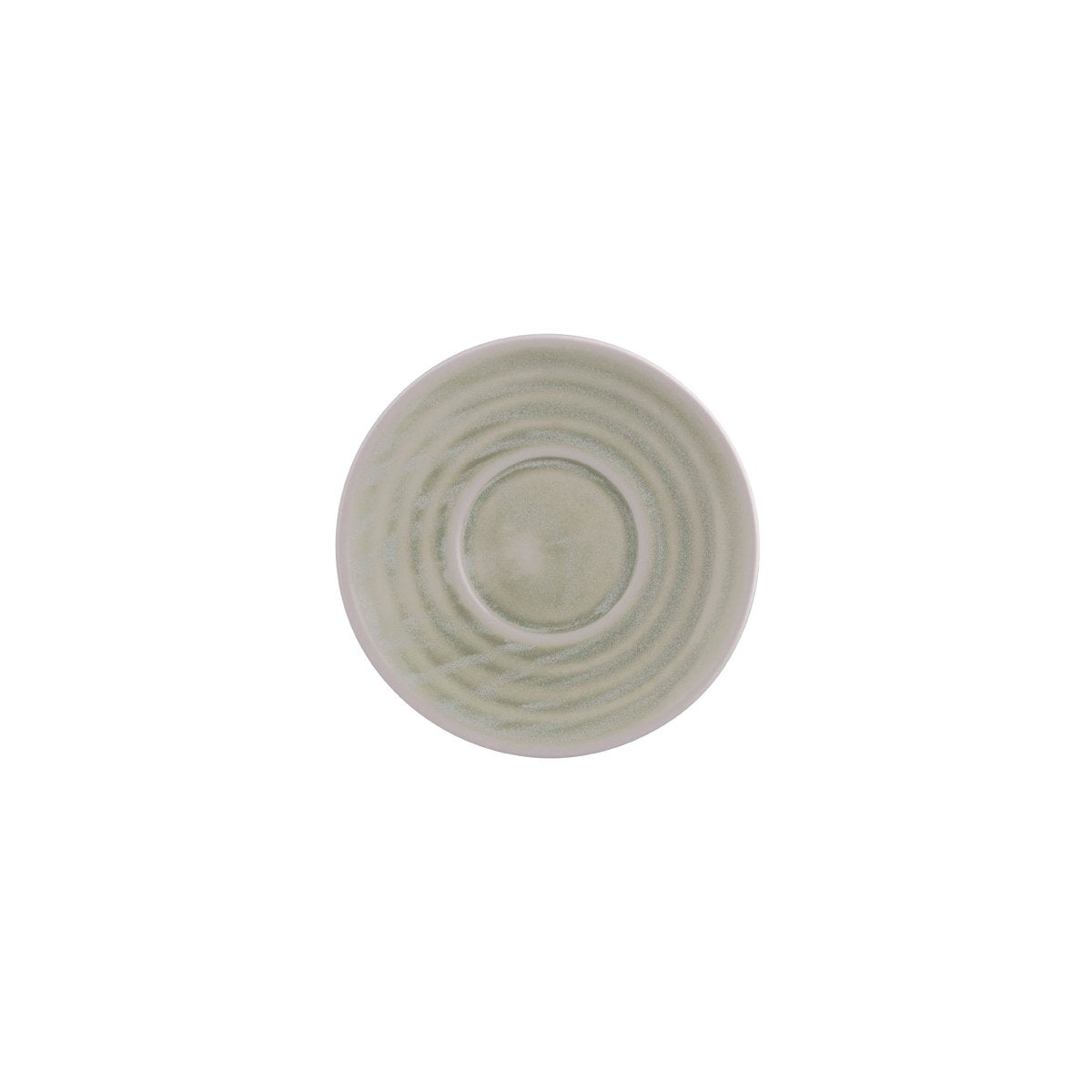 Moda Porcelain Beverage Lush Beverage Leisure Coast Hospitality & Packaging