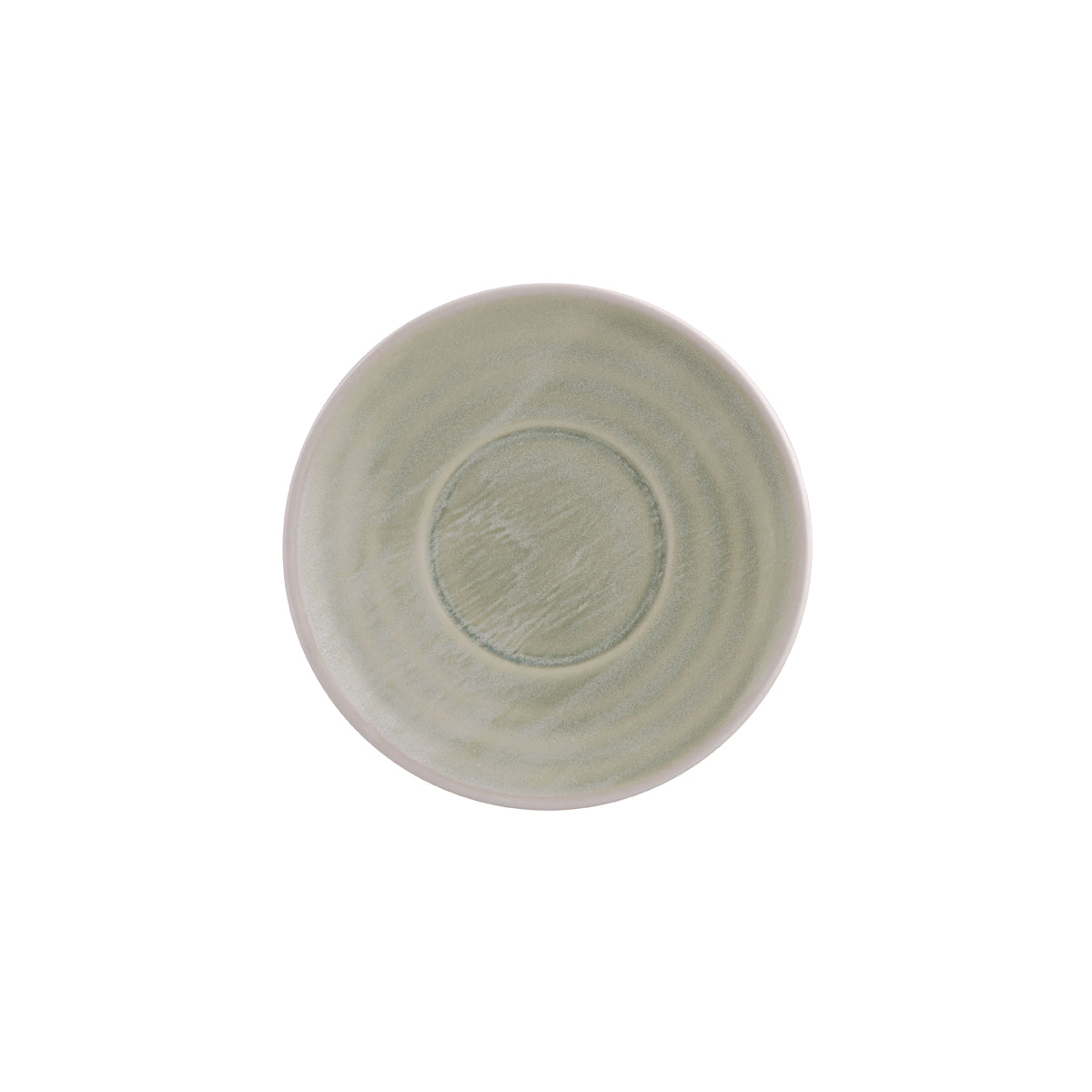 926990 Moda Porcelain Beverage Lush Universal Saucer 145mm Leisure Coast Hospitality & Packaging