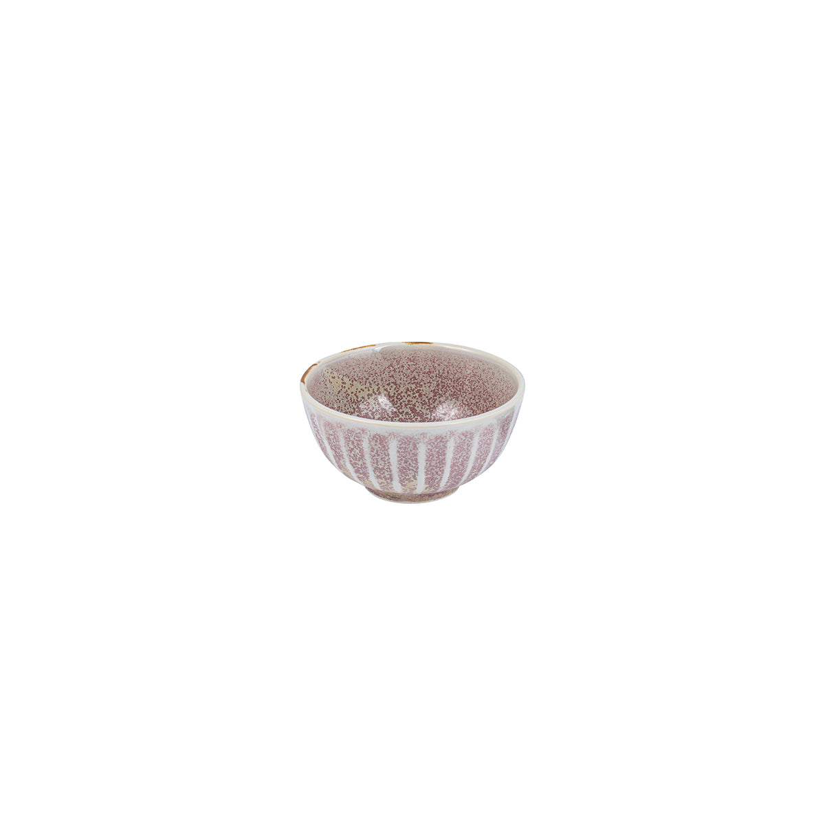 927176-Ctn Moda Porcelain Scalloped Icon Round Bowl 115mm / 275mm Leisure Coast Hospitality & Packaging