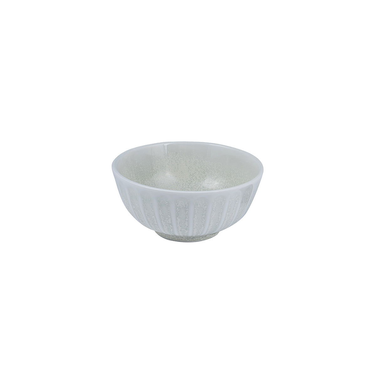 927378-Ctn Moda Porcelain Scalloped Willow Round Bowl 180mm / 1000mm Leisure Coast Hospitality & Packaging