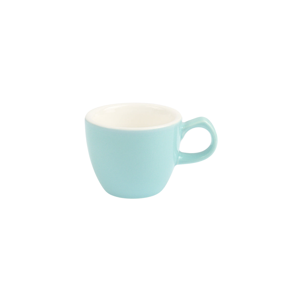 976006-Ctn Lusso Sky Espresso Cup 90ml Leisure Coast Hospitality & Packaging