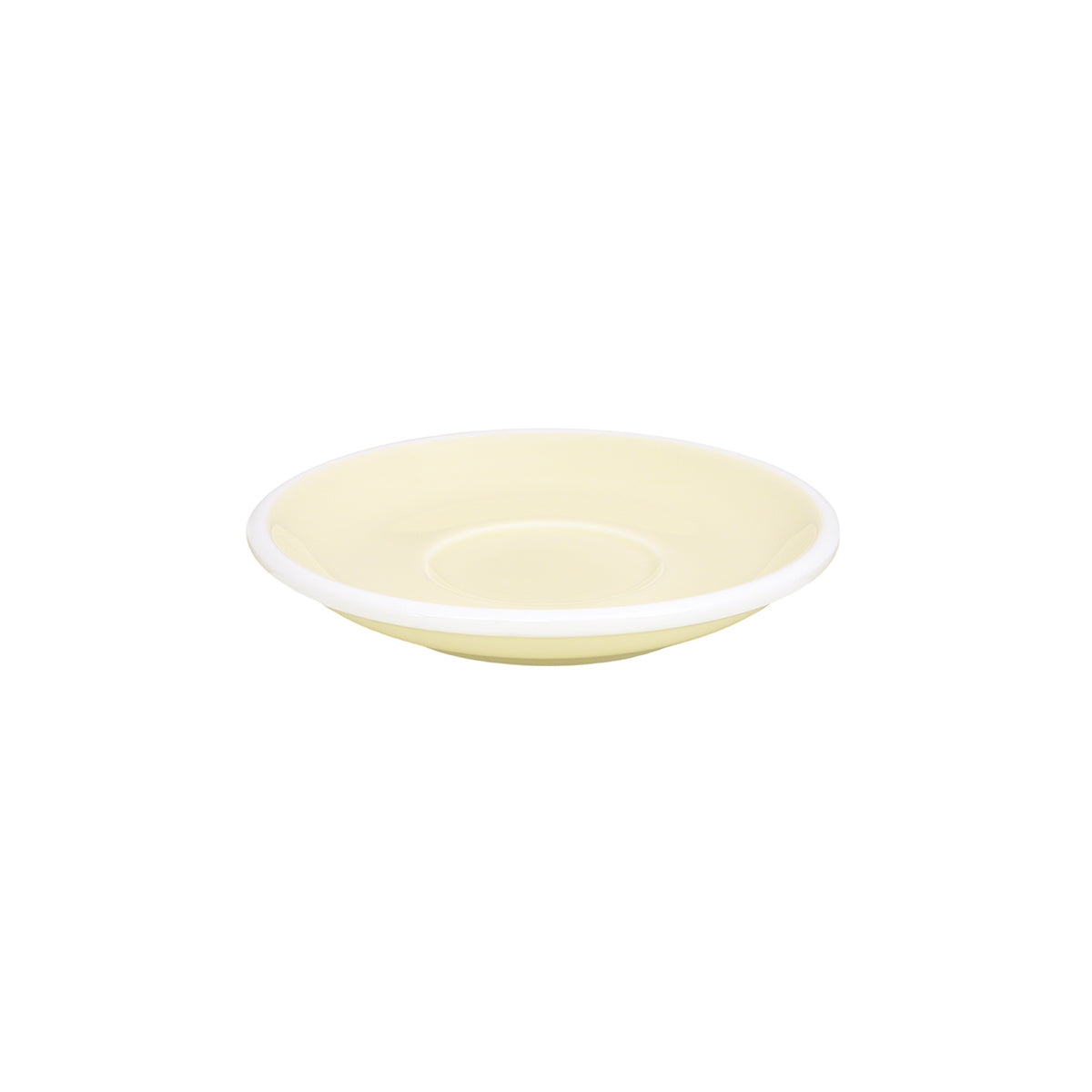 976205-Ctn Lusso Oat Saucer 142mm Leisure Coast Hospitality & Packaging