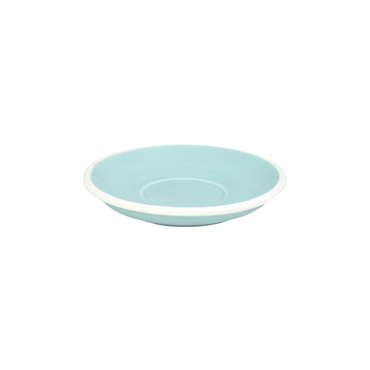 976206-Ctn Lusso Sky Saucer 142mm Leisure Coast Hospitality & Packaging