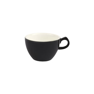 976302-Ctn Lusso Jet Coffee Cup 280ml Leisure Coast Hospitality & Packaging